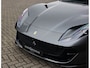 Ferrari 812 GTS 6.5 V12 HELE | Lift - 360 - JBL - Grigio Silverstone