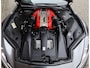 Ferrari 812 GTS 6.5 V12 HELE | Lift - 360 - JBL - Grigio Silverstone