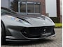 Ferrari 812 GTS 6.5 V12 HELE | Lift - 360 - JBL - Grigio Silverstone