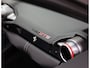 Ferrari 812 GTS 6.5 V12 HELE | Lift - 360 - JBL - Grigio Silverstone