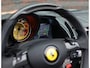 Ferrari 812 GTS 6.5 V12 HELE | Lift - 360 - JBL - Grigio Silverstone