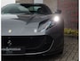 Ferrari 812 GTS 6.5 V12 HELE | Lift - 360 - JBL - Grigio Silverstone