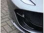 Ferrari 812 GTS 6.5 V12 HELE | Lift - 360 - JBL - Grigio Silverstone
