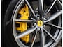 Ferrari 812 GTS 6.5 V12 HELE | Lift - 360 - JBL - Grigio Silverstone