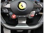 Ferrari 812 GTS 6.5 V12 HELE | Lift - 360 - JBL - Grigio Silverstone