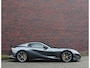 Ferrari 812 GTS 6.5 V12 HELE | Lift - 360 - JBL - Grigio Silverstone