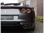 Ferrari 812 GTS 6.5 V12 HELE | Lift - 360 - JBL - Grigio Silverstone