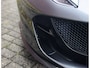 Ferrari 812 GTS 6.5 V12 HELE | Lift - 360 - JBL - Grigio Silverstone