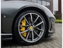 Ferrari 812 GTS 6.5 V12 HELE | Lift - 360 - JBL - Grigio Silverstone