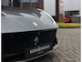 Ferrari 812 GTS 6.5 V12 HELE | Lift - 360 - JBL - Grigio Silverstone