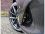 Ferrari 812 GTS 6.5 V12 HELE | Lift - 360 - JBL - Grigio Silverstone