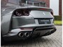 Ferrari 812 GTS 6.5 V12 HELE | Lift - 360 - JBL - Grigio Silverstone