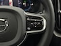Volvo XC60 2.0 T8 Plug-in hybrid AWD Ultra Black Edition Pano, Leder, Camera, Winterpakket, Memory stoelen, Elektrische achterklep, Virtual desk, 2 jaar garantie