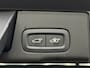 Volvo XC60 2.0 T8 Plug-in hybrid AWD Ultra Black Edition Pano, Leder, Camera, Winterpakket, Memory stoelen, Elektrische achterklep, Virtual desk, 2 jaar garantie