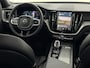 Volvo XC60 2.0 T8 Plug-in hybrid AWD Ultra Black Edition Pano, Leder, Camera, Winterpakket, Memory stoelen, Elektrische achterklep, Virtual desk, 2 jaar garantie