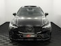 Volvo XC60 2.0 T8 Plug-in hybrid AWD Ultra Black Edition Pano, Leder, Camera, Winterpakket, Memory stoelen, Elektrische achterklep, Virtual desk, 2 jaar garantie