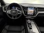 Volvo XC60 2.0 T8 Plug-in hybrid AWD Ultra Black Edition Pano, Leder, Camera, Winterpakket, Memory stoelen, Elektrische achterklep, Virtual desk, 2 jaar garantie