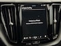 Volvo XC60 2.0 T8 Plug-in hybrid AWD Ultra Black Edition Pano, Leder, Camera, Winterpakket, Memory stoelen, Elektrische achterklep, Virtual desk, 2 jaar garantie