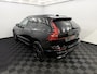 Volvo XC60 2.0 T8 Plug-in hybrid AWD Ultra Black Edition Pano, Leder, Camera, Winterpakket, Memory stoelen, Elektrische achterklep, Virtual desk, 2 jaar garantie