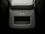 Volvo XC60 2.0 T8 Plug-in hybrid AWD Ultra Black Edition Pano, Leder, Camera, Winterpakket, Memory stoelen, Elektrische achterklep, Virtual desk, 2 jaar garantie