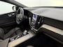 Volvo XC60 2.0 T8 Plug-in hybrid AWD Ultra Black Edition Pano, Leder, Camera, Winterpakket, Memory stoelen, Elektrische achterklep, Virtual desk, 2 jaar garantie