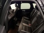 Volvo XC60 2.0 T8 Plug-in hybrid AWD Ultra Black Edition Pano, Leder, Camera, Winterpakket, Memory stoelen, Elektrische achterklep, Virtual desk, 2 jaar garantie