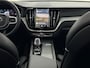 Volvo XC60 2.0 T8 Plug-in hybrid AWD Ultra Black Edition Pano, Leder, Camera, Winterpakket, Memory stoelen, Elektrische achterklep, Virtual desk, 2 jaar garantie