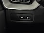 Volvo XC60 2.0 T8 Plug-in hybrid AWD Ultra Black Edition Pano, Leder, Camera, Winterpakket, Memory stoelen, Elektrische achterklep, Virtual desk, 2 jaar garantie