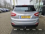 Hyundai ix35 1.6i GDI Blue 135pk Go! Navi/ Clima/ Cruise