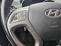 Hyundai ix35 1.6i GDI Blue 135pk Go! Navi/ Clima/ Cruise