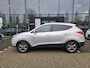 Hyundai ix35 1.6i GDI Blue 135pk Go! Navi/ Clima/ Cruise