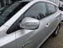 Hyundai ix35 1.6i GDI Blue 135pk Go! Navi/ Clima/ Cruise