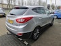 Hyundai ix35 1.6i GDI Blue 135pk Go! Navi/ Clima/ Cruise
