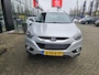 Hyundai ix35 1.6i GDI Blue 135pk Go! Navi/ Clima/ Cruise