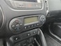 Hyundai ix35 1.6i GDI Blue 135pk Go! Navi/ Clima/ Cruise