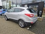 Hyundai ix35 1.6i GDI Blue 135pk Go! Navi/ Clima/ Cruise