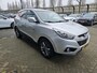 Hyundai ix35 1.6i GDI Blue 135pk Go! Navi/ Clima/ Cruise