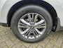 Hyundai ix35 1.6i GDI Blue 135pk Go! Navi/ Clima/ Cruise