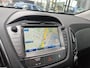 Hyundai ix35 1.6i GDI Blue 135pk Go! Navi/ Clima/ Cruise