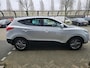 Hyundai ix35 1.6i GDI Blue 135pk Go! Navi/ Clima/ Cruise