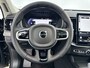 Volvo XC90 T8 Recharge Ultra Dark | 21" | Luchtvering | Geventileerd Nappa | Stoelmassage | Panoramadak | Head-up | Harman Kardon | Matrix LED | 360 Camera | Stoel/stuur/achterbankverwarming