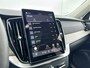 Volvo XC90 T8 Recharge Ultra Dark | 21" | Luchtvering | Geventileerd Nappa | Stoelmassage | Panoramadak | Head-up | Harman Kardon | Matrix LED | 360 Camera | Stoel/stuur/achterbankverwarming