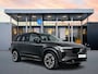 Volvo XC90 T8 Recharge Ultra Dark | 21" | Luchtvering | Geventileerd Nappa | Stoelmassage | Panoramadak | Head-up | Harman Kardon | Matrix LED | 360 Camera | Stoel/stuur/achterbankverwarming