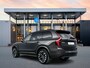 Volvo XC90 T8 Recharge Ultra Dark | 21" | Luchtvering | Geventileerd Nappa | Stoelmassage | Panoramadak | Head-up | Harman Kardon | Matrix LED | 360 Camera | Stoel/stuur/achterbankverwarming