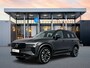 Volvo XC90 T8 Recharge Ultra Dark | 21" | Luchtvering | Geventileerd Nappa | Stoelmassage | Panoramadak | Head-up | Harman Kardon | Matrix LED | 360 Camera | Stoel/stuur/achterbankverwarming