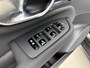 Volvo XC90 T8 Recharge Ultra Dark | 21" | Luchtvering | Geventileerd Nappa | Stoelmassage | Panoramadak | Head-up | Harman Kardon | Matrix LED | 360 Camera | Stoel/stuur/achterbankverwarming