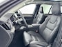 Volvo XC90 T8 Recharge Ultra Dark | 21" | Luchtvering | Geventileerd Nappa | Stoelmassage | Panoramadak | Head-up | Harman Kardon | Matrix LED | 360 Camera | Stoel/stuur/achterbankverwarming