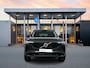 Volvo XC90 T8 Recharge Ultra Dark | 21" | Luchtvering | Geventileerd Nappa | Stoelmassage | Panoramadak | Head-up | Harman Kardon | Matrix LED | 360 Camera | Stoel/stuur/achterbankverwarming