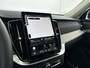 Volvo XC90 T8 Recharge Ultra Dark | 21" | Luchtvering | Geventileerd Nappa | Stoelmassage | Panoramadak | Head-up | Harman Kardon | Matrix LED | 360 Camera | Stoel/stuur/achterbankverwarming