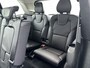 Volvo XC90 T8 Recharge Ultra Dark | 21" | Luchtvering | Geventileerd Nappa | Stoelmassage | Panoramadak | Head-up | Harman Kardon | Matrix LED | 360 Camera | Stoel/stuur/achterbankverwarming